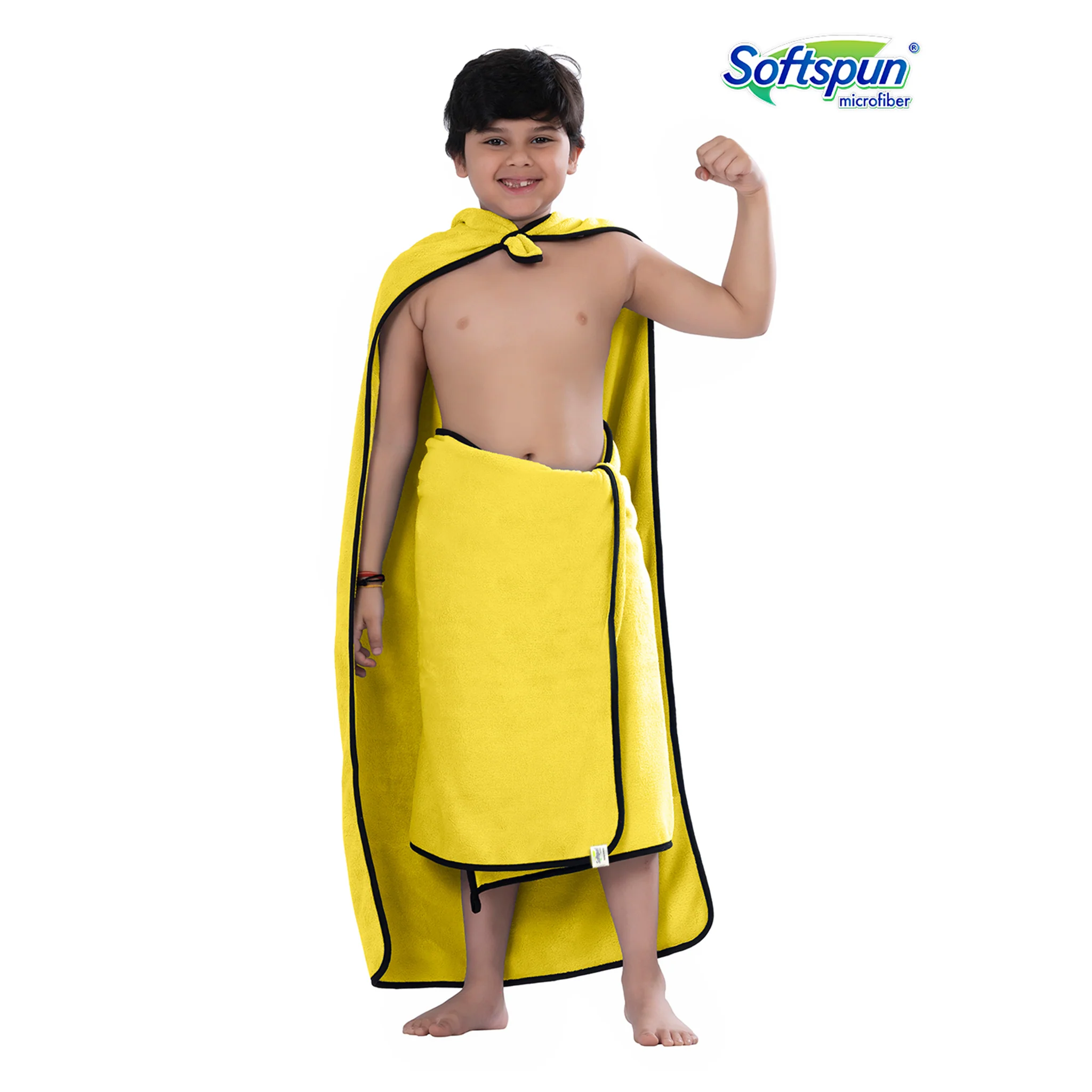 Product image 102