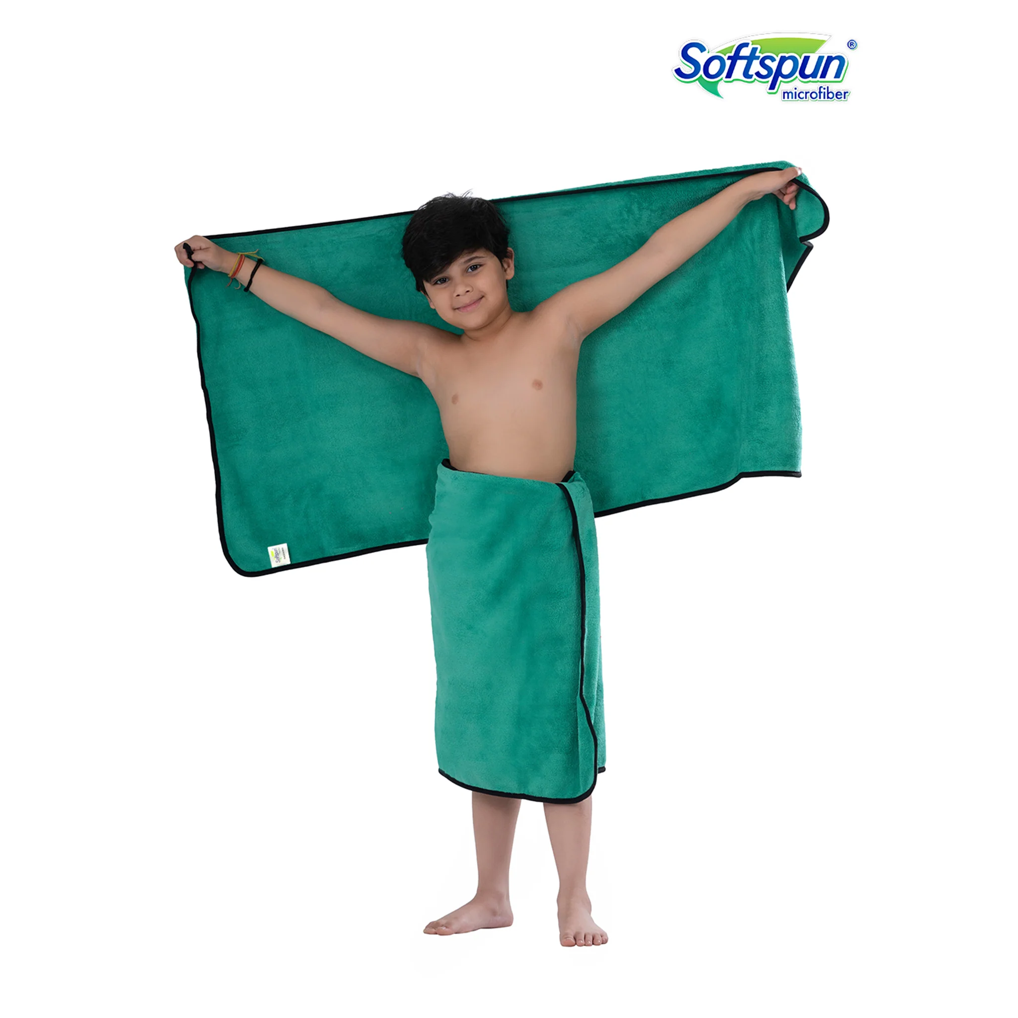 Product image 76