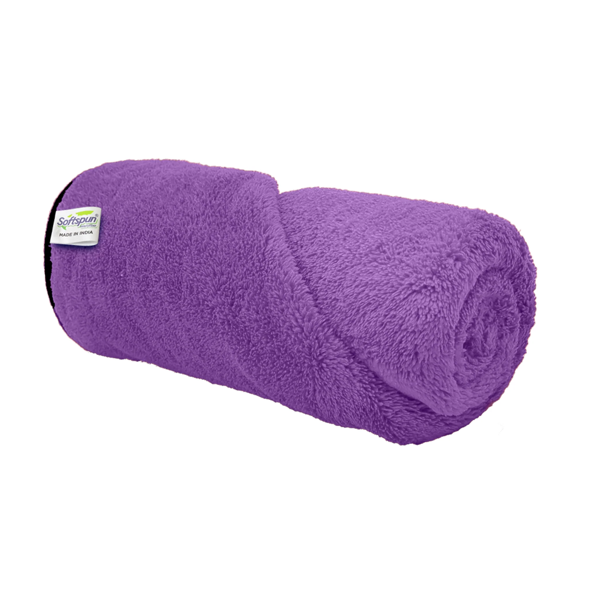 Product image 80