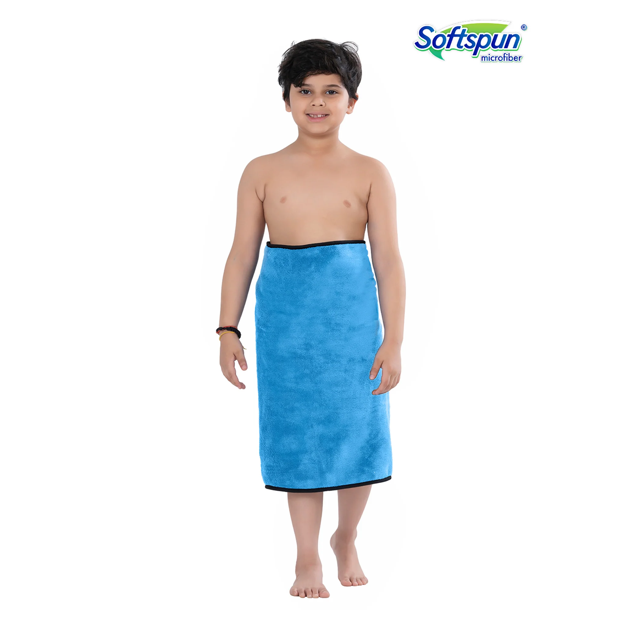 Product image 87