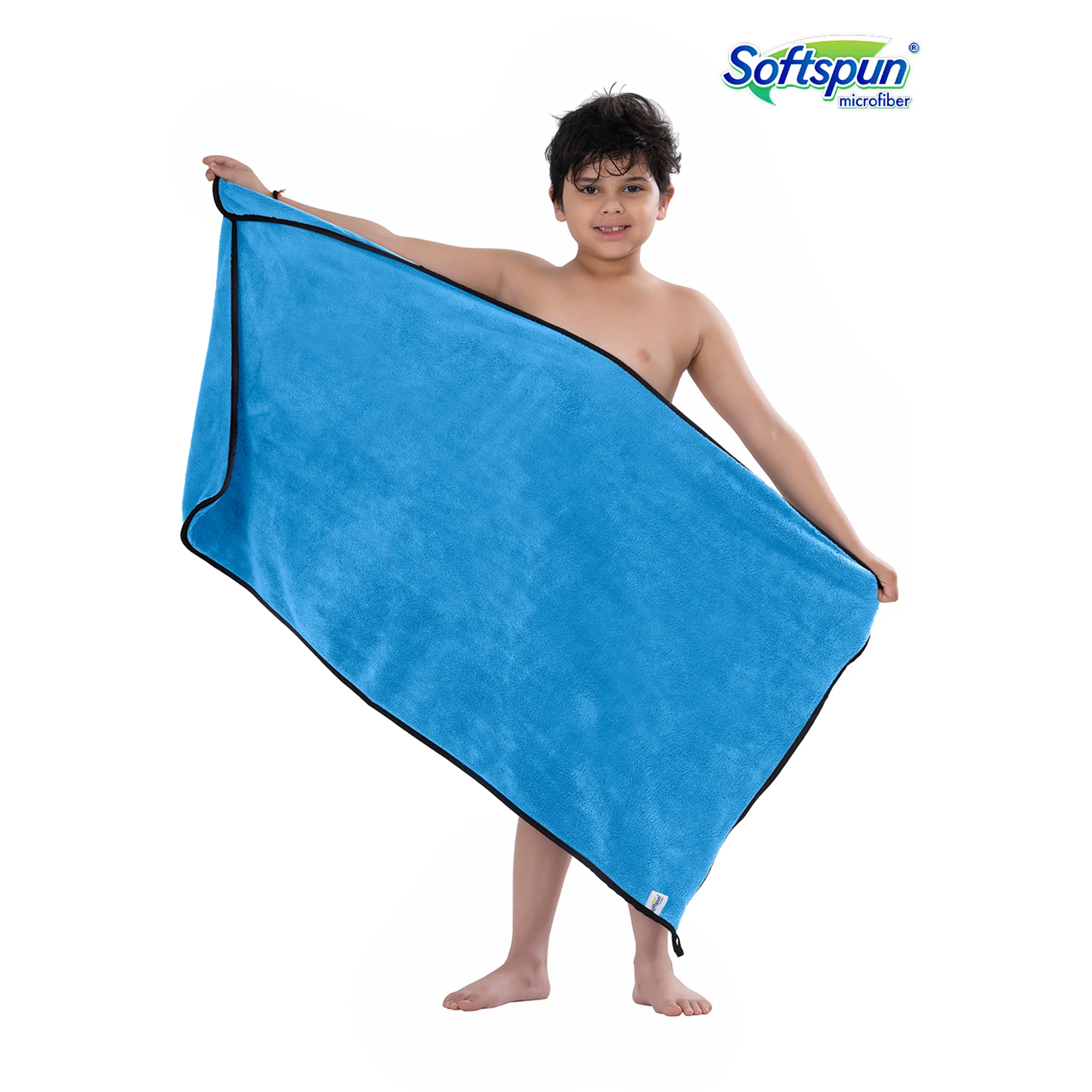 Product image 89