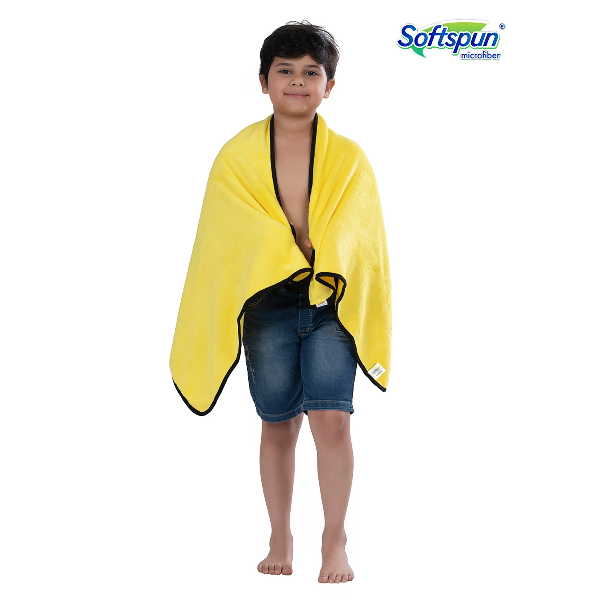 Product image 99