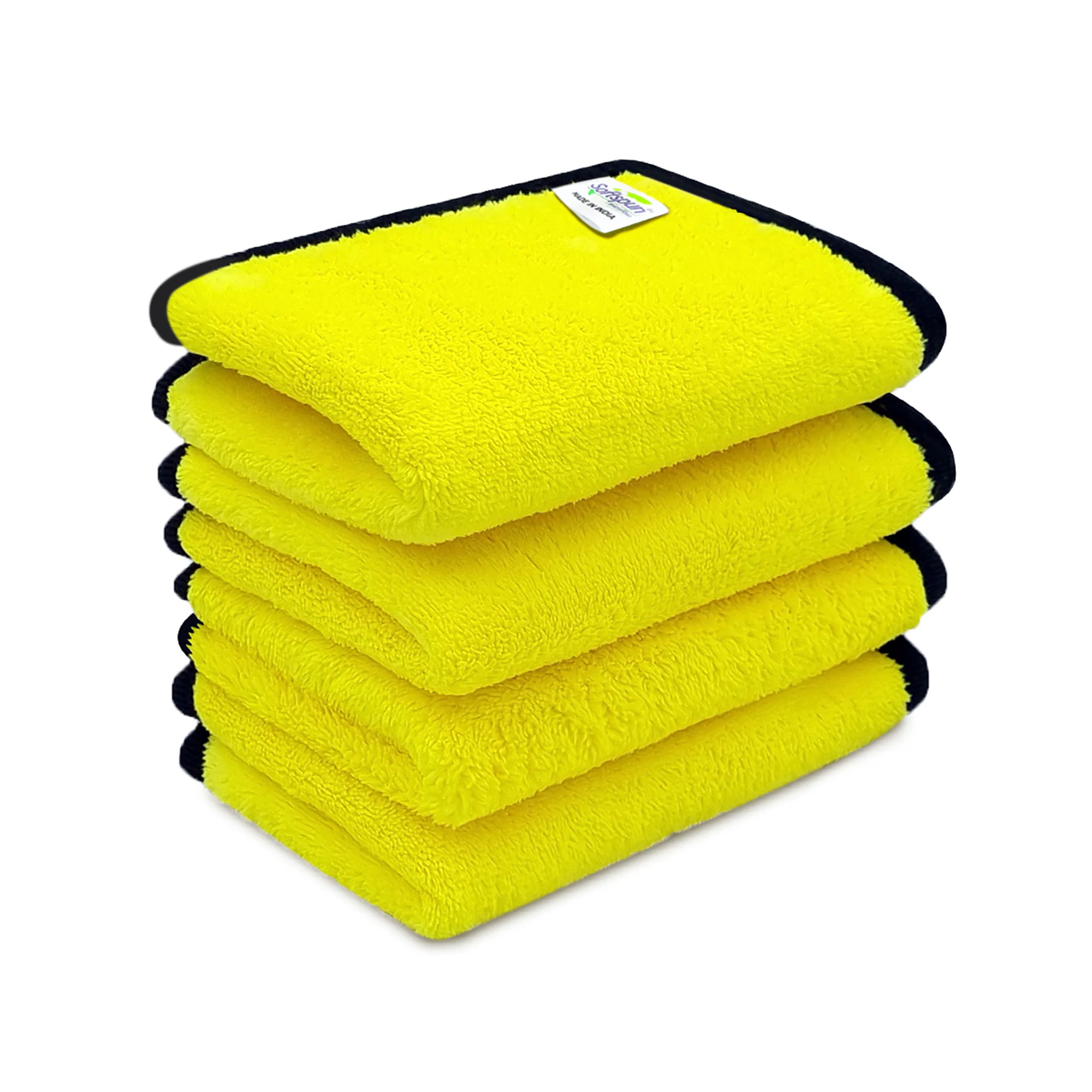 Product image 97