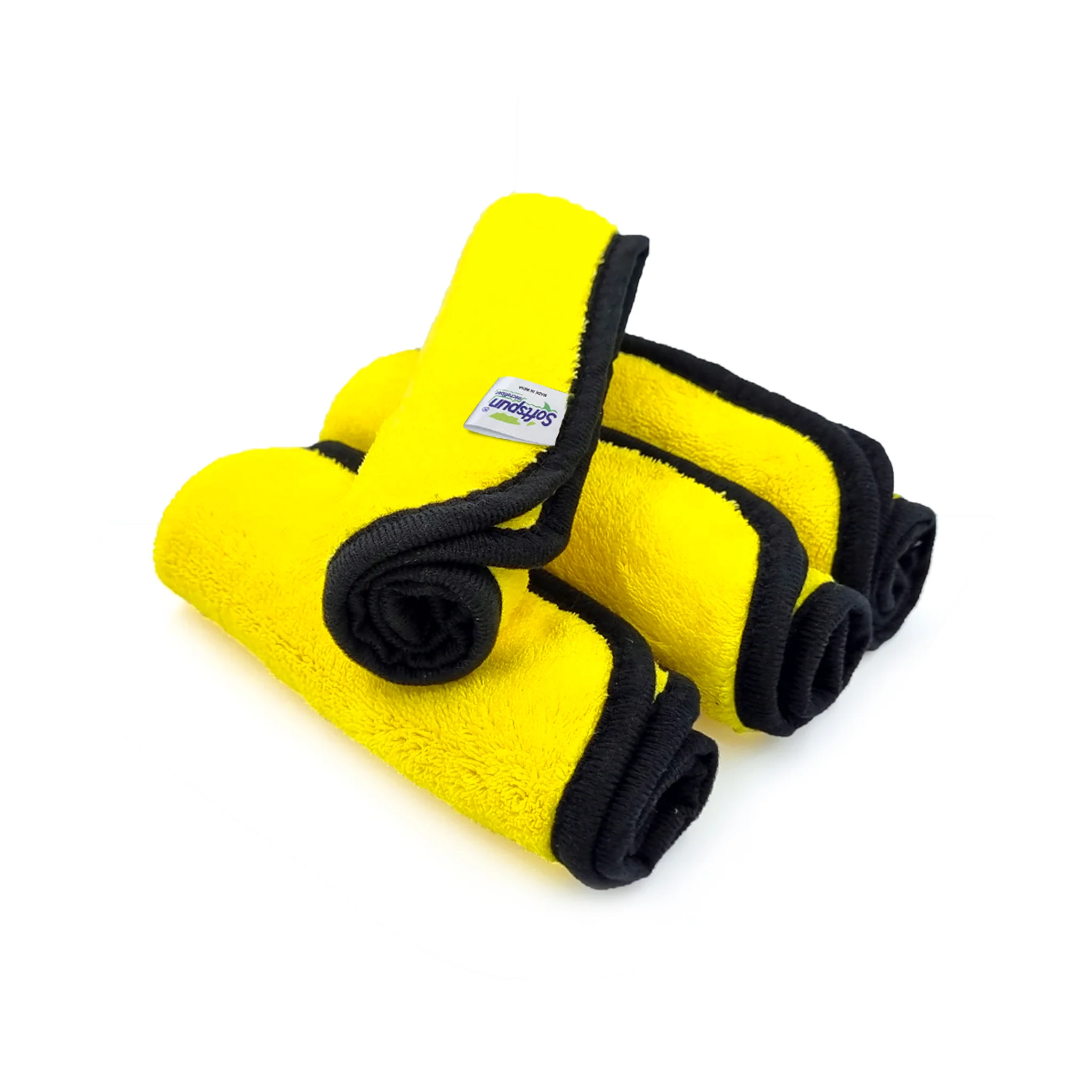 Product image 98