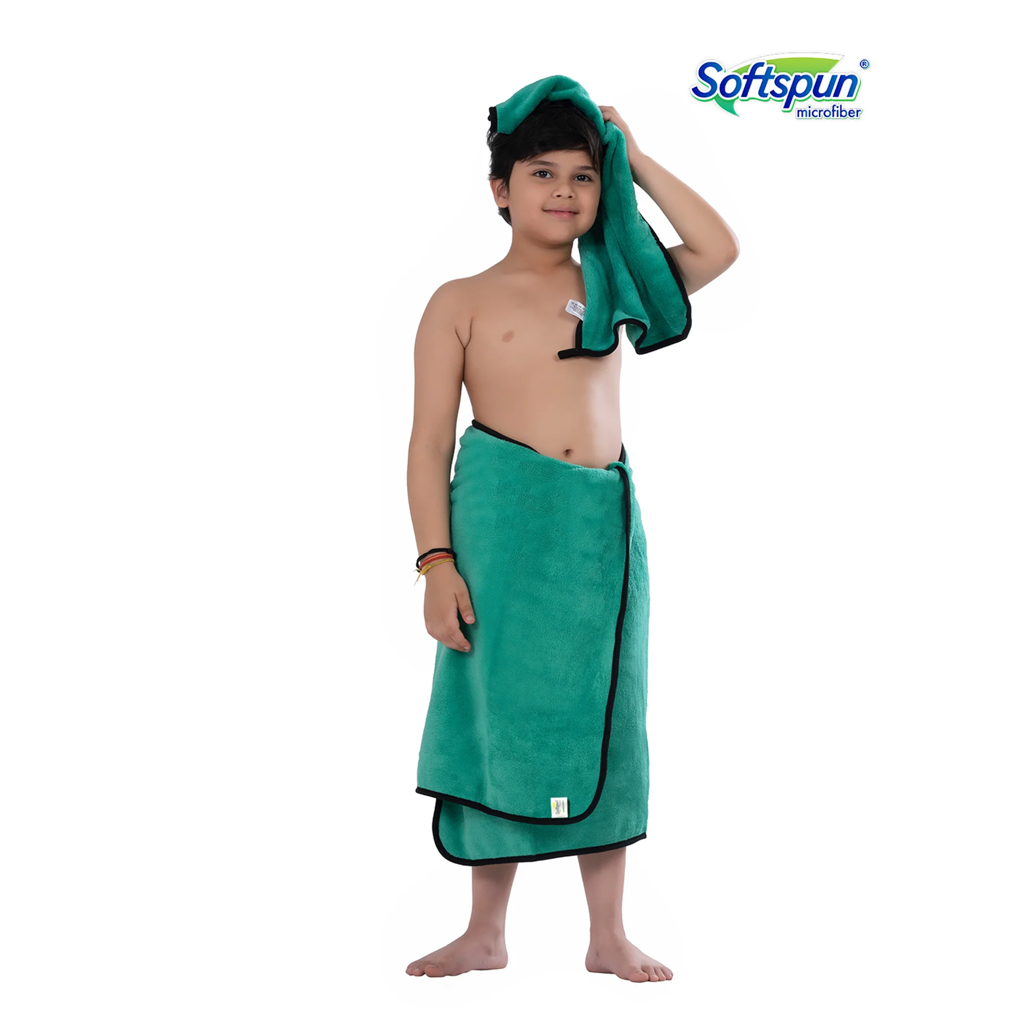 Product image 70