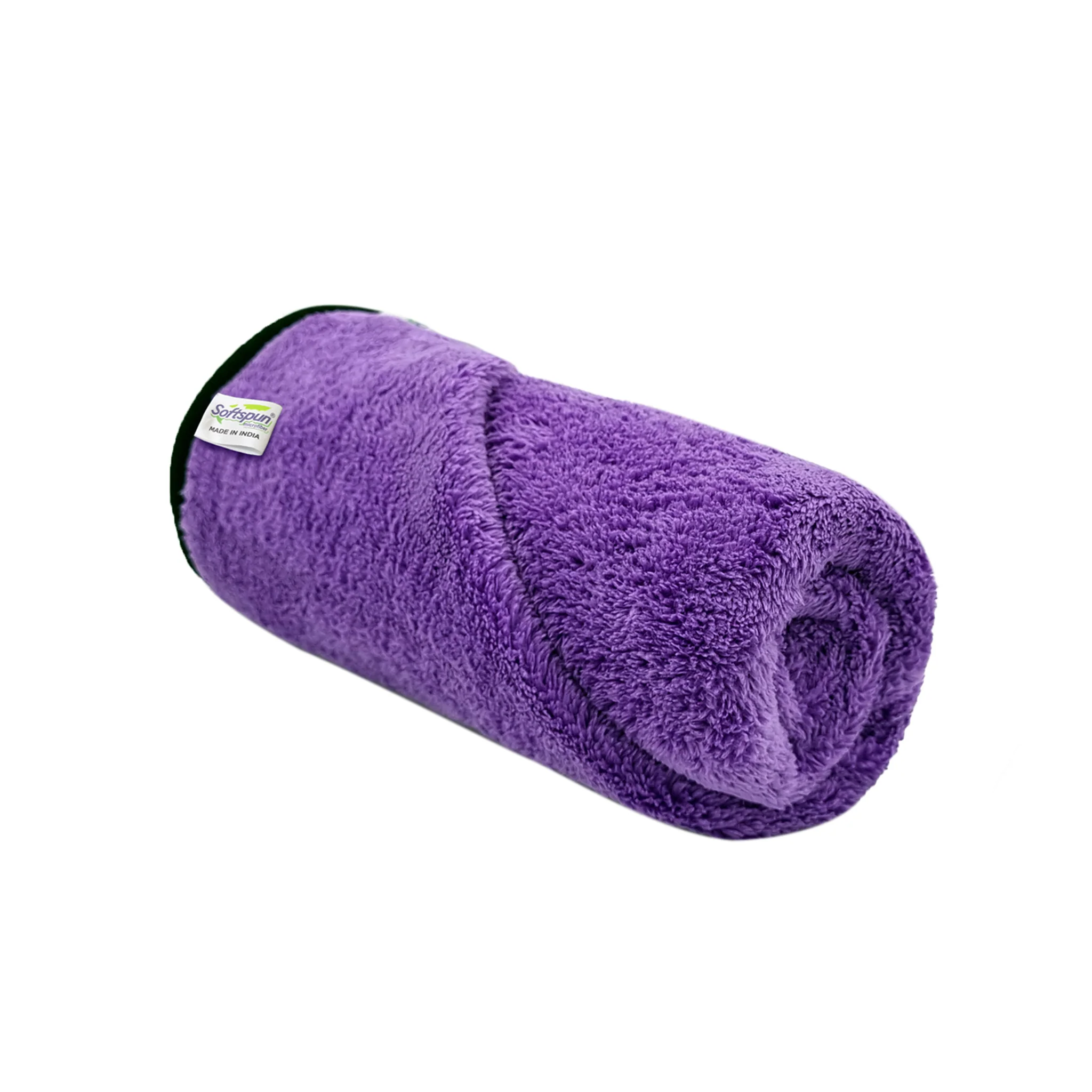 Product image 80