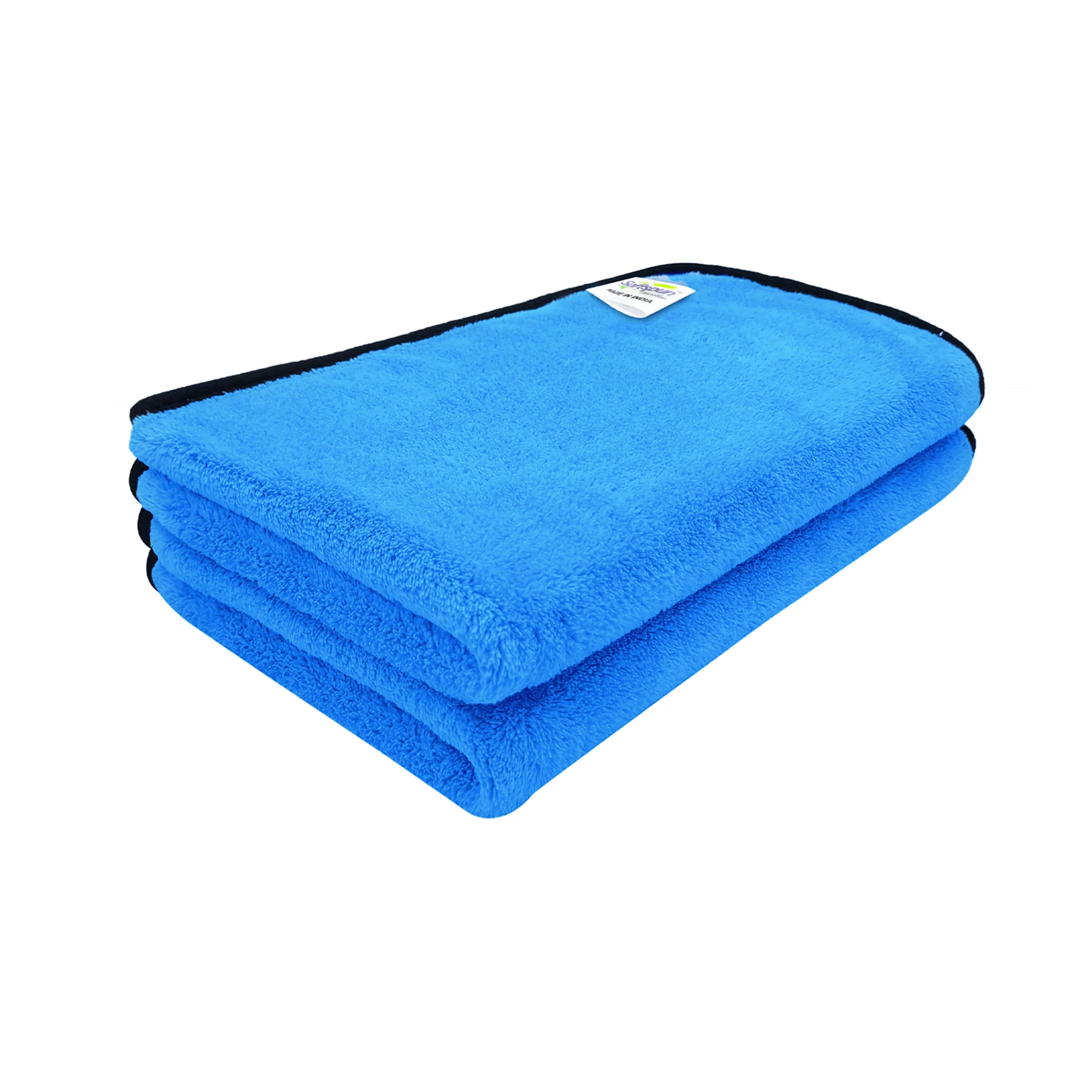Product image 85