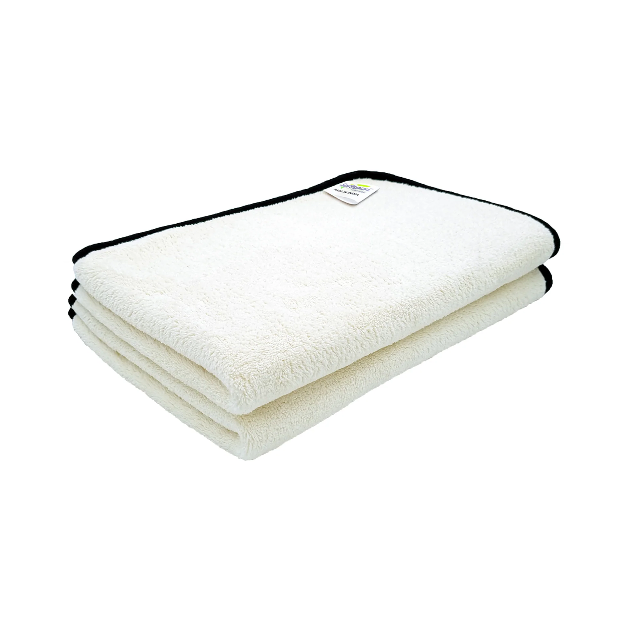 Product image 91