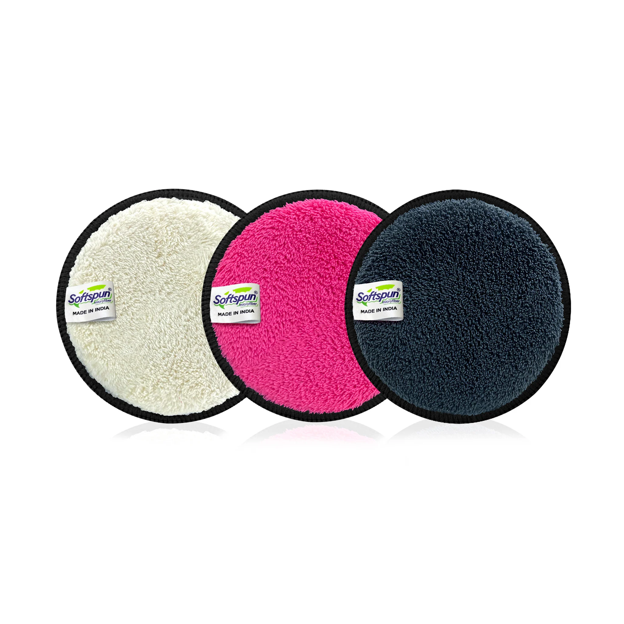 Makeup Pads
