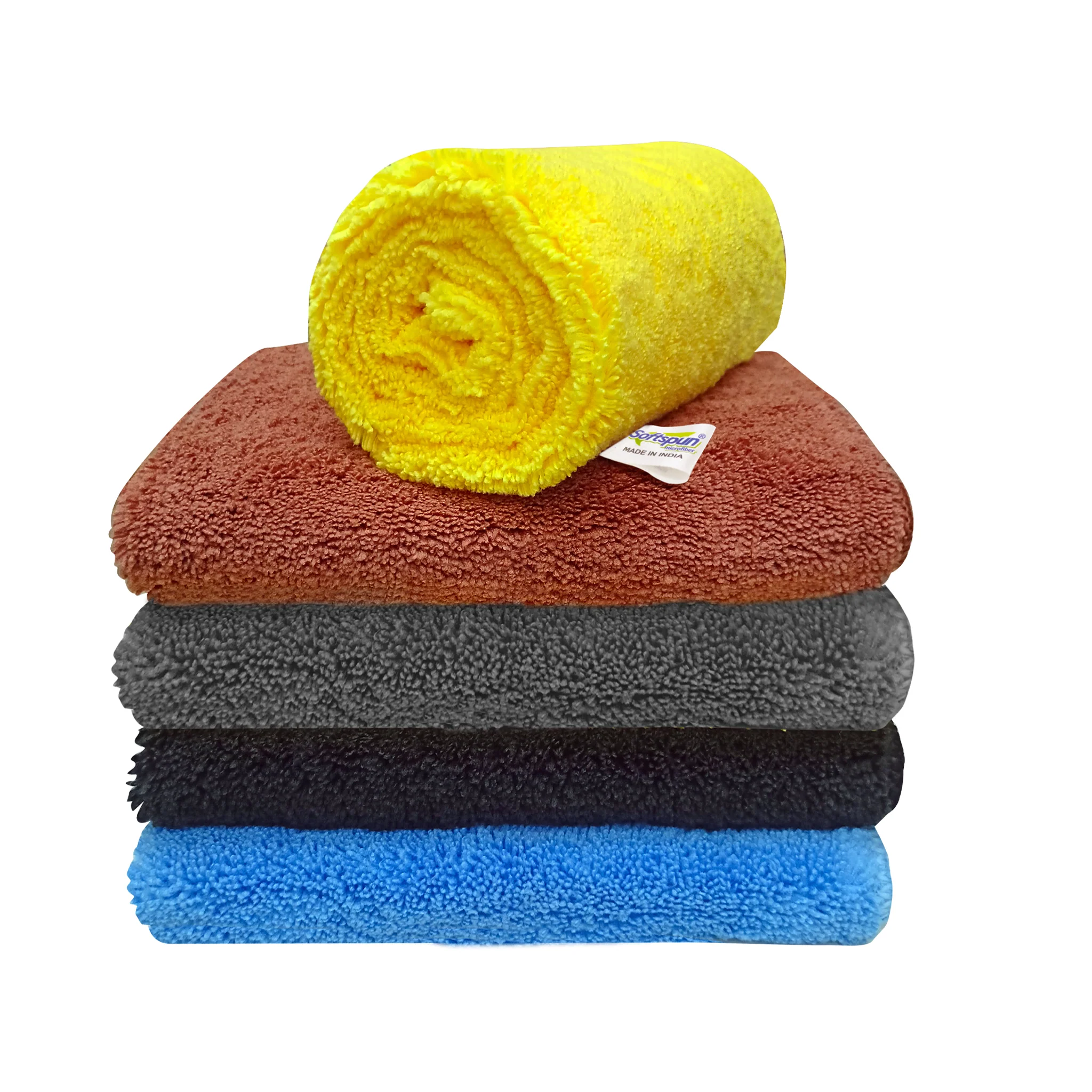 Product image 35