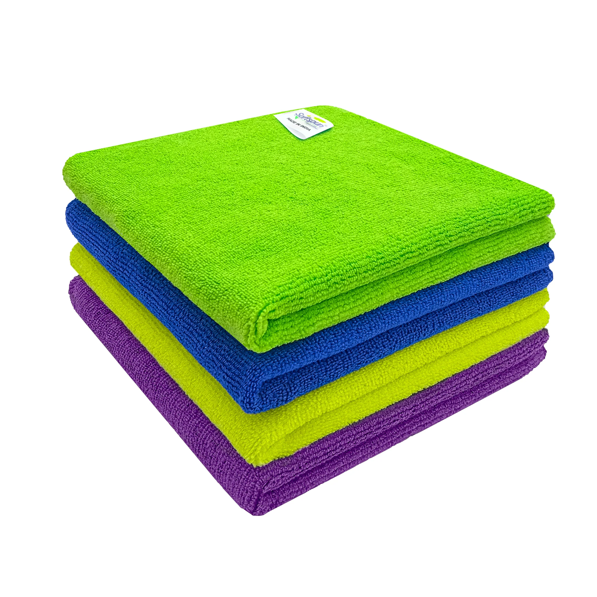 Product image 102