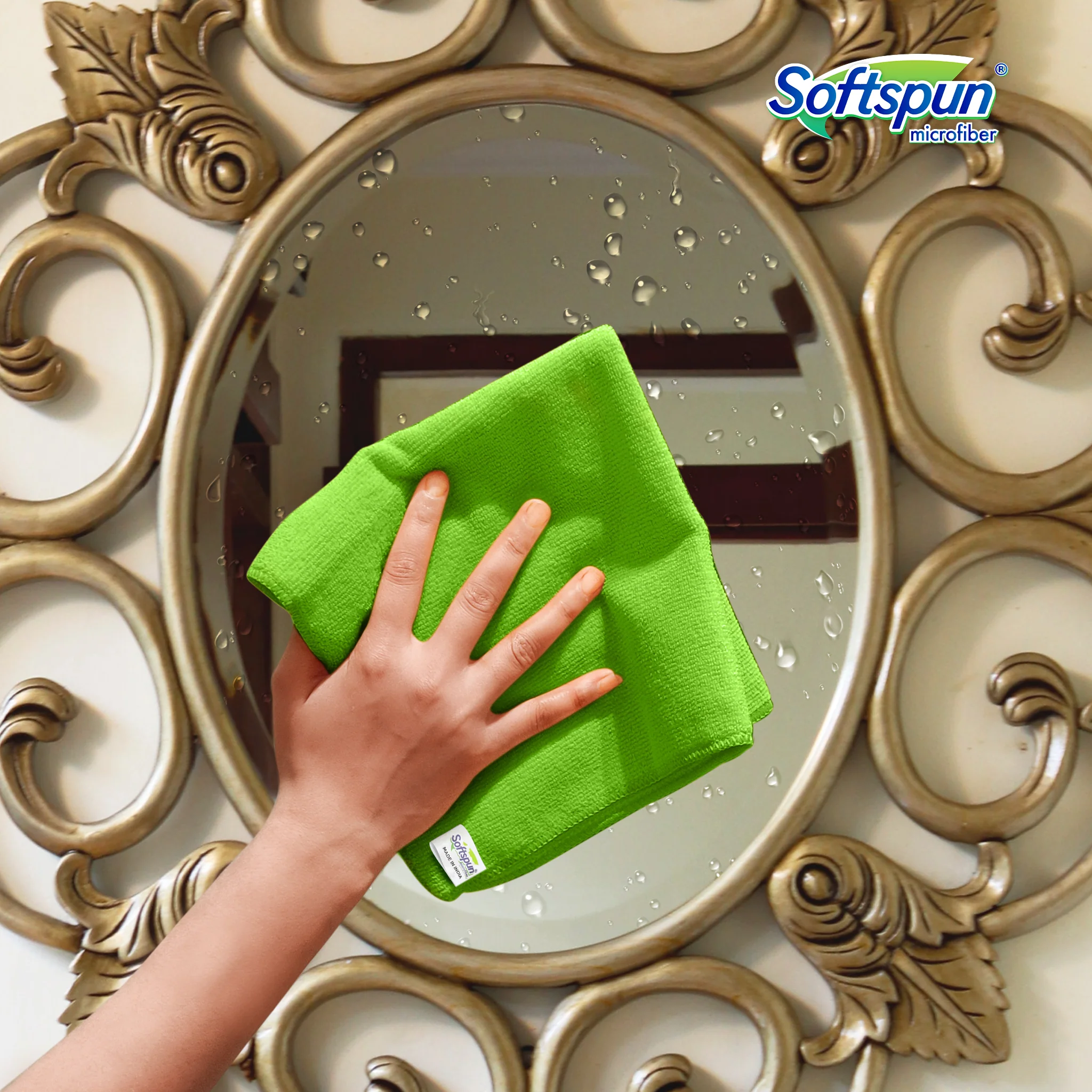 Product image 123