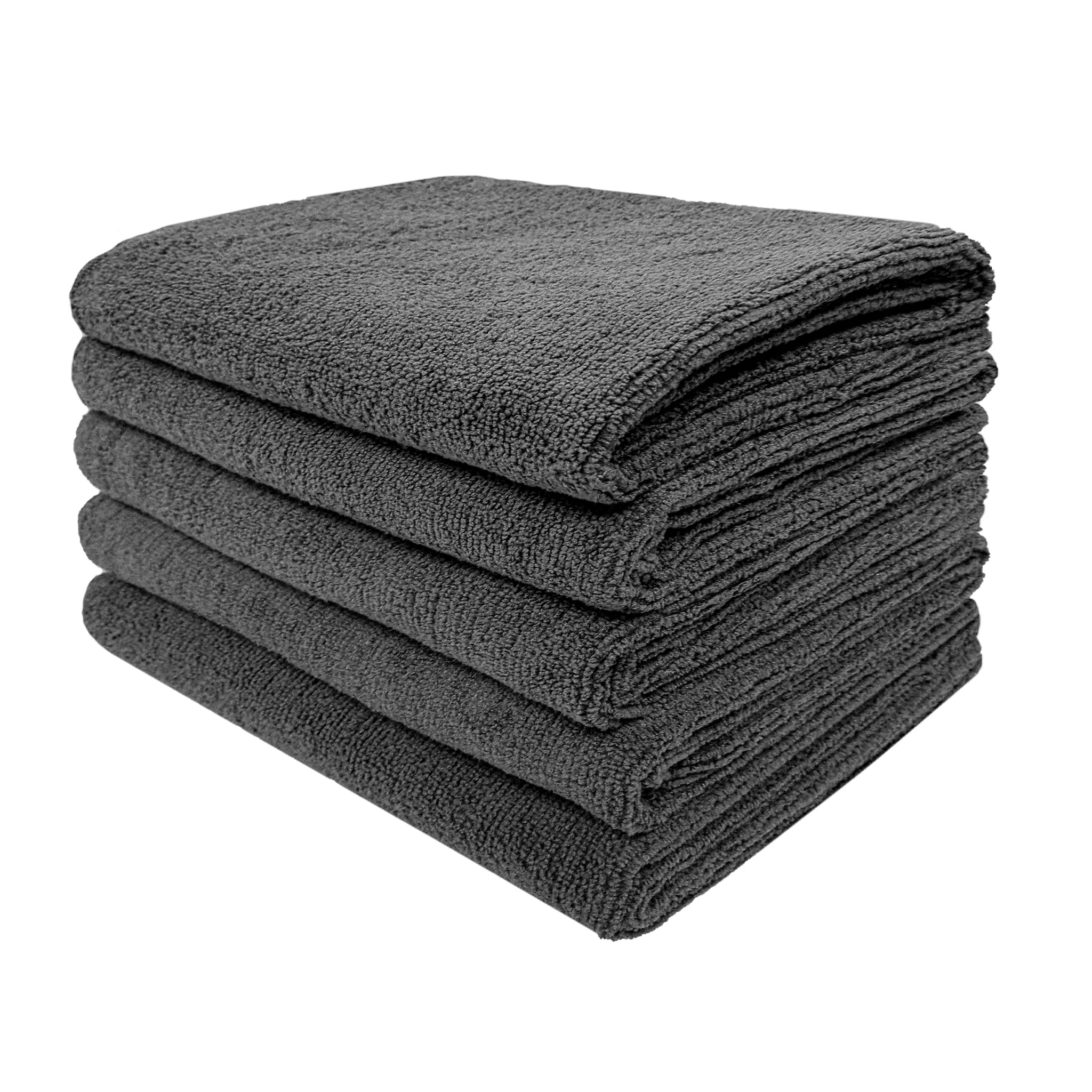 Product image 126