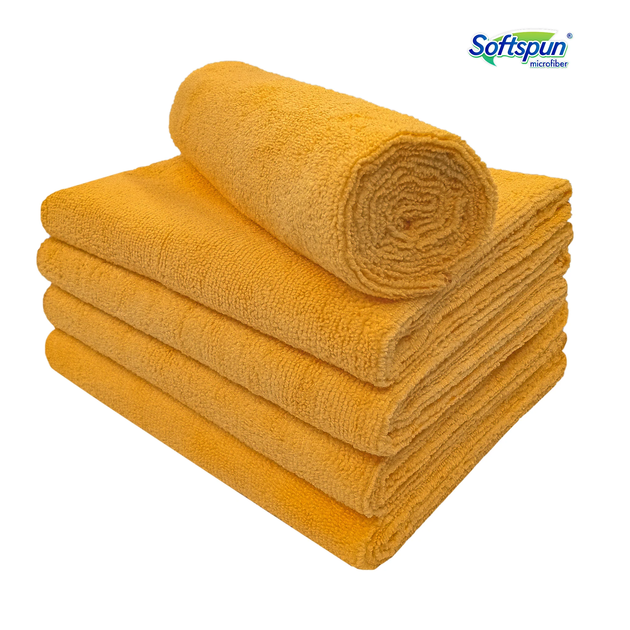 Product image 133