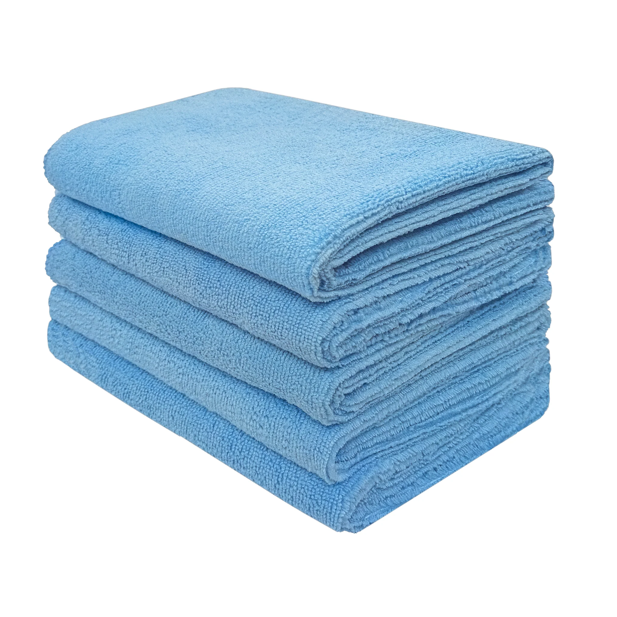 Product image 150