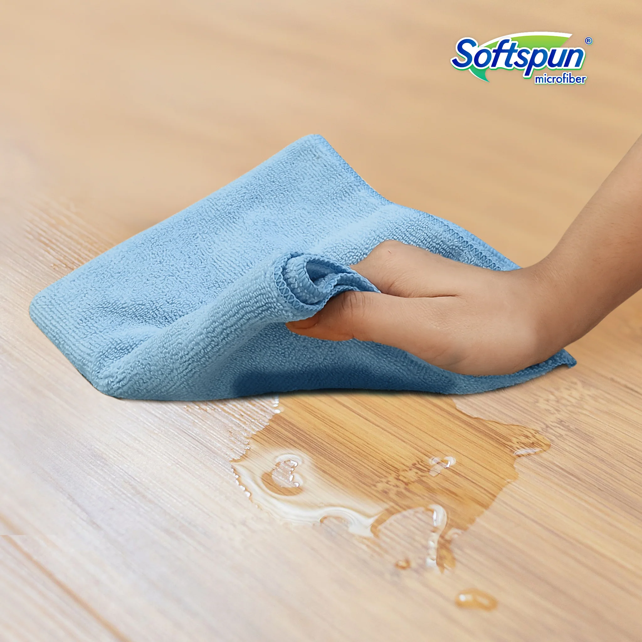 Product image 153