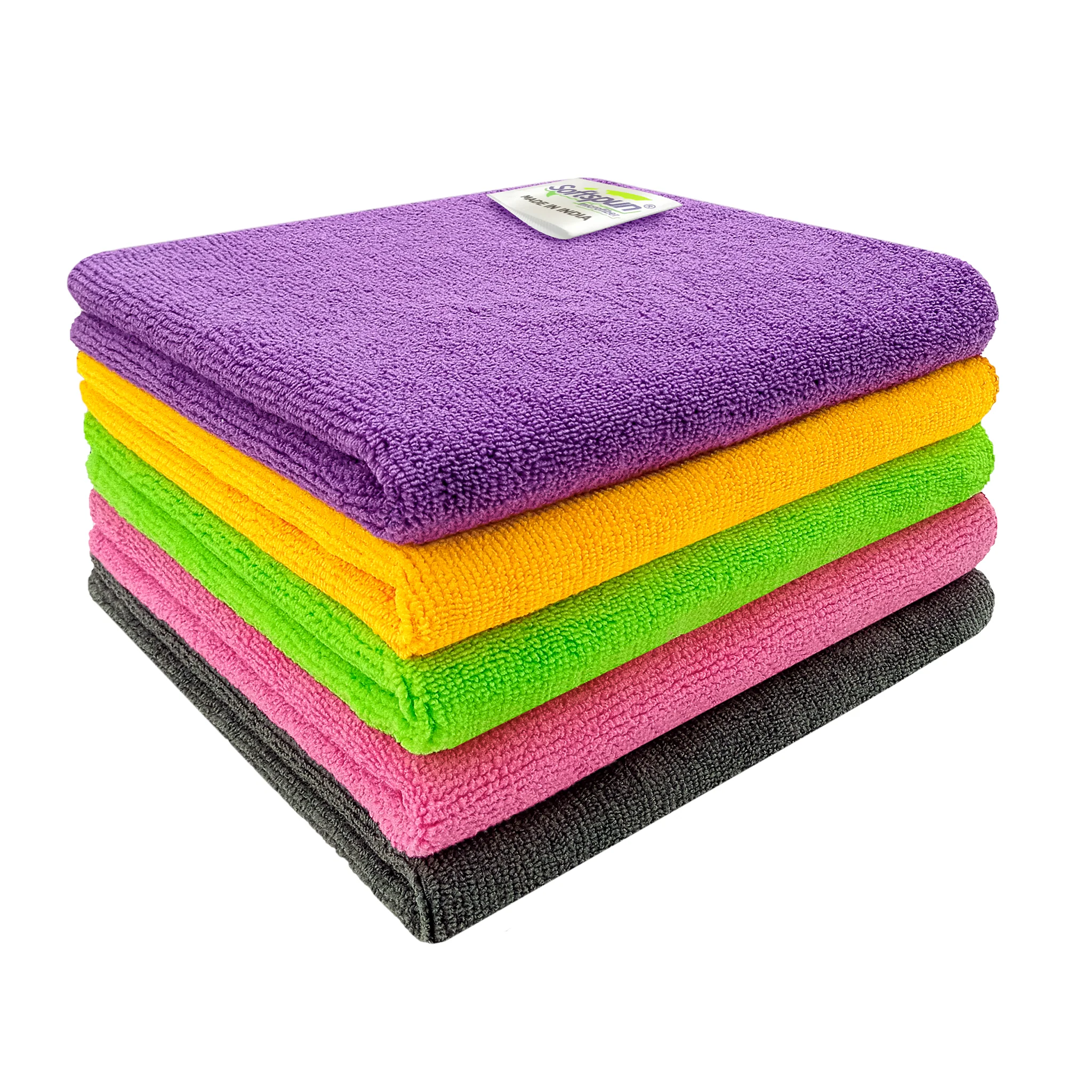 Product image 162