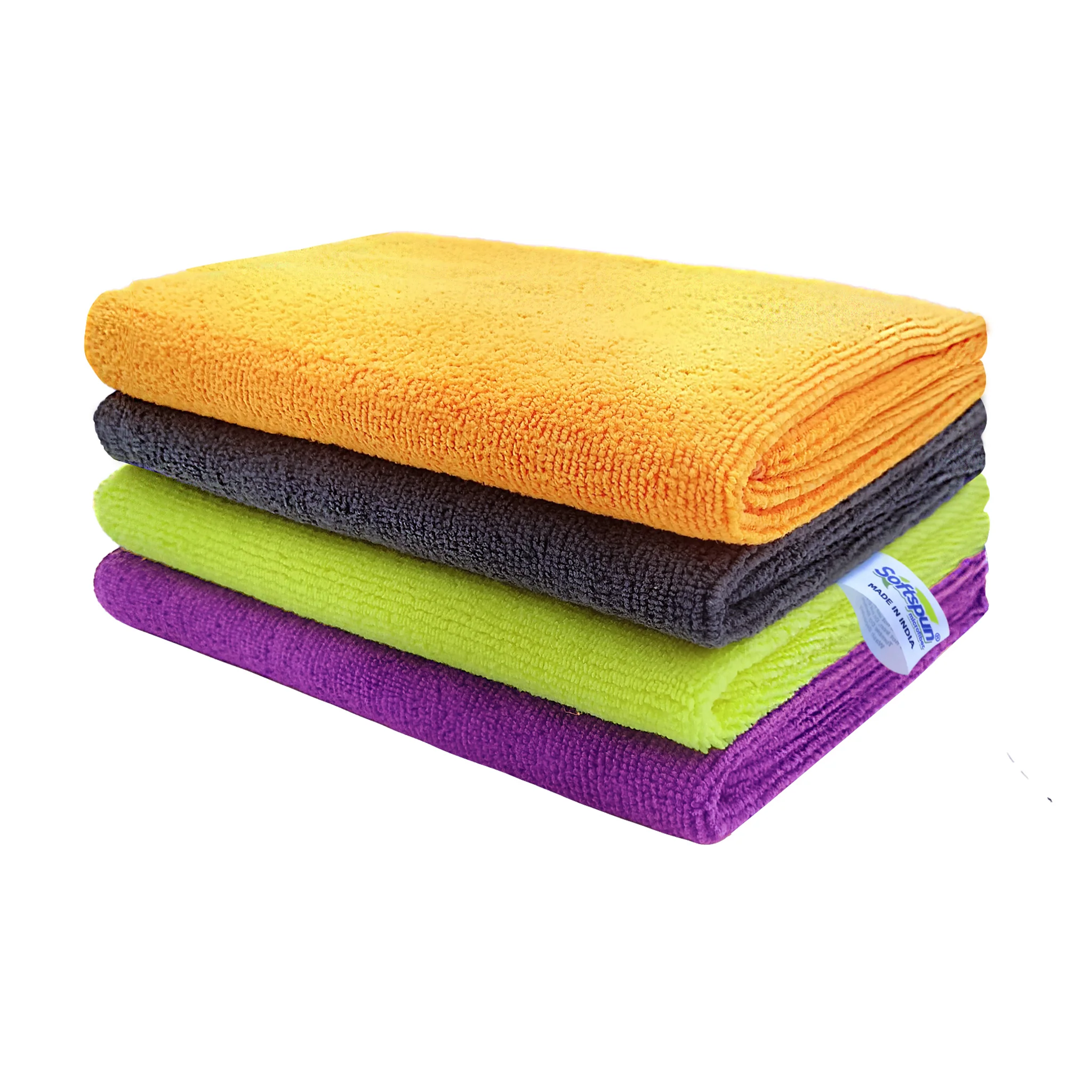 Product image 168