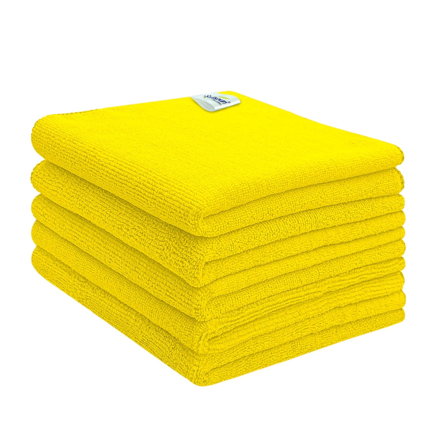 Product image 174