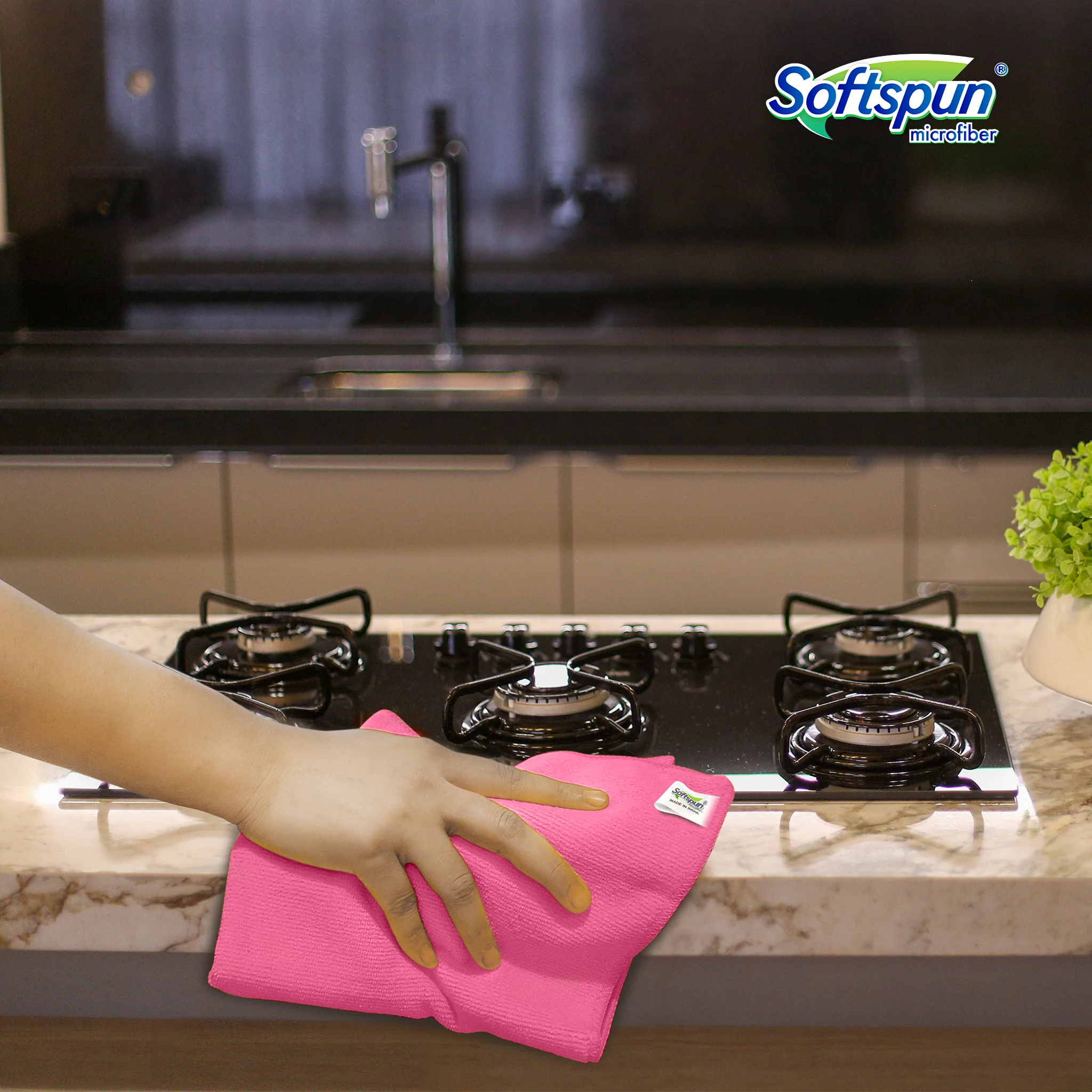 Product image 76