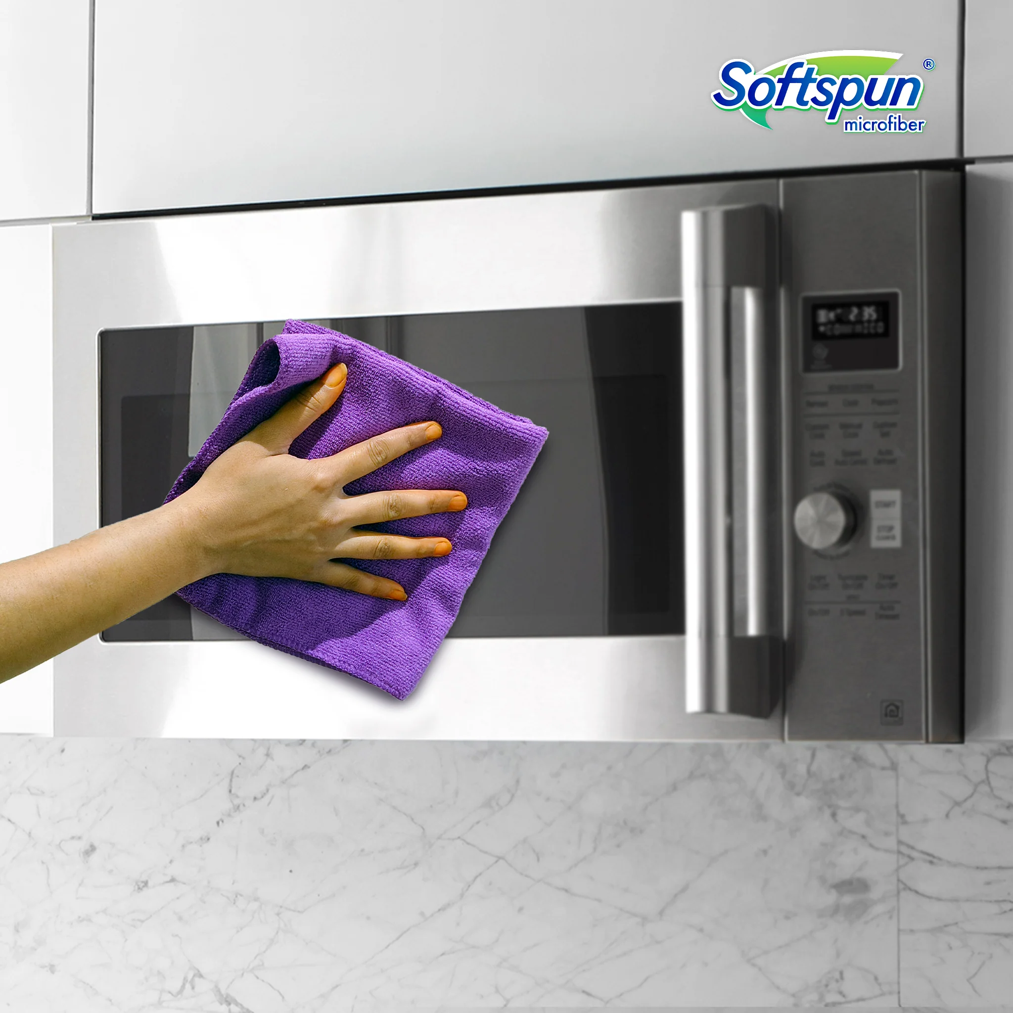 Product image 79