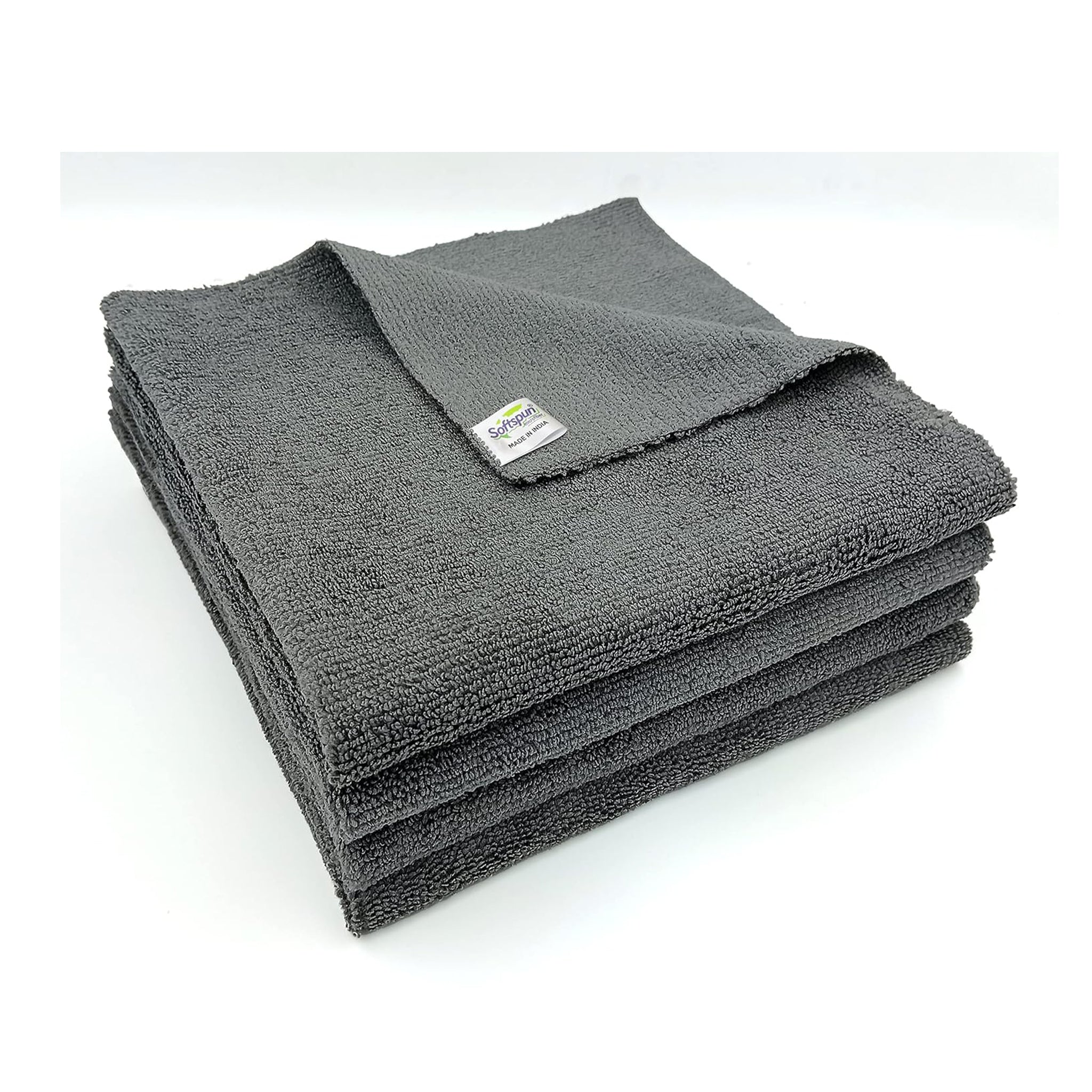 Product image 114