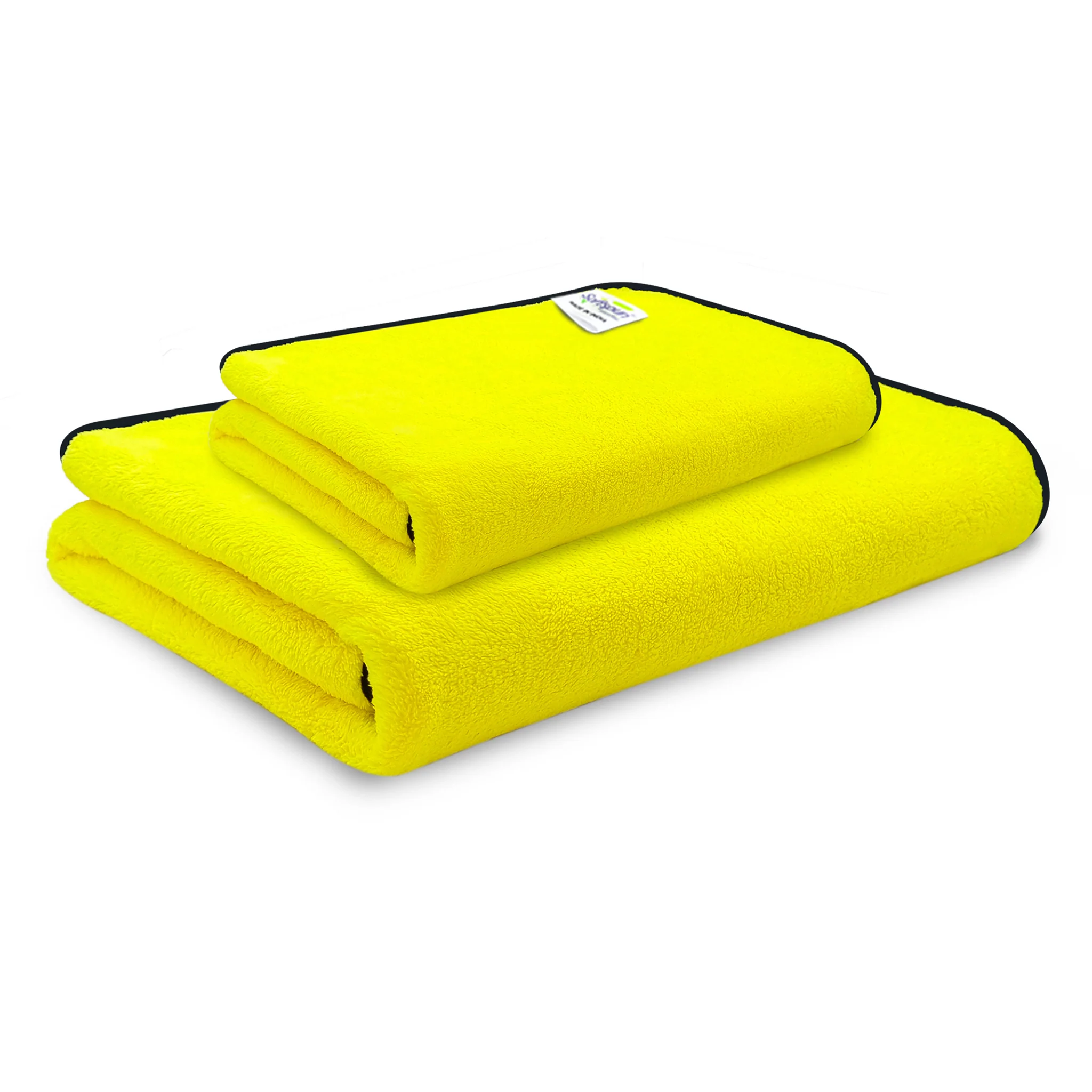 Product image 97